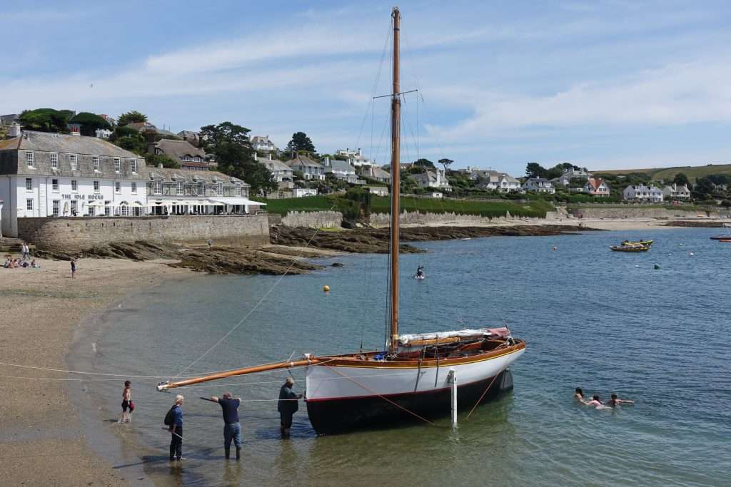 falmouth-for-orders-kraken-yachts